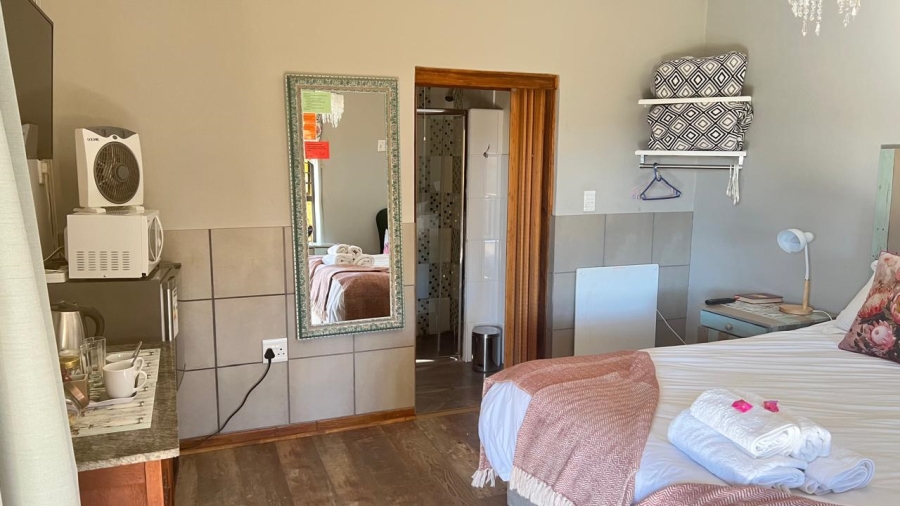 4 Bedroom Property for Sale in Warden Free State